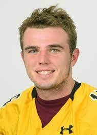 Devonte Hatcher's Instagram, Twitter & Facebook