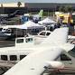 U.S. Aircraft Expo event in Scottsdale, AZ