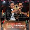 Episod penuh maharaja lawak mega 2013, bit.ly/mlm13full langgan thclips astro gempak, bit.ly/ytgempak portal. 1