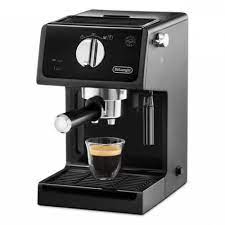 We did not find results for: 10 Rekomendasi Mesin Kopi Terbaik Untuk Membuat Kopi Ternikmat 2018