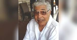 Mr. Russel Stewart Obituary