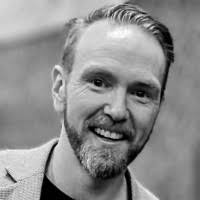 I am excited to share that I have landed a Senior Service Designer role at  Medibank.