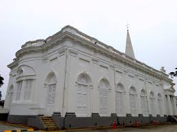 Shenouda church, the church will be taking orders for pick up and delivery during holy lent on saturdays and sundays from 11:00 am to 1:00 pm. Ss Quah S Anything Goes St George S Church In Ruins