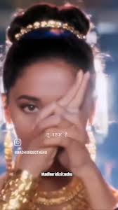 М+С Хидравлик АД