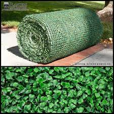 Outdoor Artificial Boxwood Roll 3 Sizes To Choose From 547 85 Artificial Green Wall Artificial Plant Wall Artificial Plants Decor