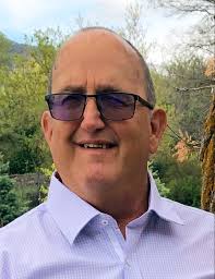 Obituary information for Allan Lloyd Pratt