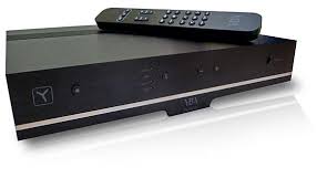 We did not find results for: Yba Design Wd202 D A Headphone Amplifier Stereophile Com