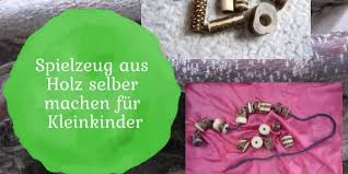 Selber Machen Archive Mutterimpulse