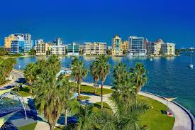 See more ideas about house, house design, house interior. What S The New Buzz With Downtown Sarasota Development The Coffey Group Fine Homes International