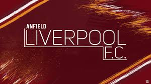 Download, share or upload your own one! 501628 3840x2160 Liverpool Fc 4k Wallpaper Download For Pc Mocah Org