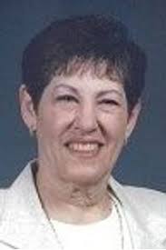 Helen E. (Scarlatelli) Reiss Obituary in Pittsburgh at John F. Slater  Funeral Home, Inc.