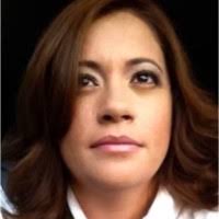 Ana Maria Mata Email & Phone Number