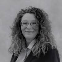 Lance Herbert Email & Phone Number