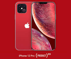 Introducing apple's future mobile phone the new iphone 13 pro max 5g (2021) phone from the future first look, concept, trailer, and introduction video. Apple Insider Reveals 2021 Iphone Drops Lightning Iphone 12 Kills Usb C Dream
