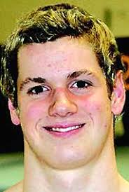 Nothing is certain, as Richwoods discovers