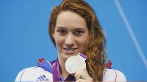 kevin bourdeau (@kevindu79370)