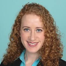 Michelle Kalil Email & Phone Number