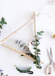 Pin Auf Schereleimpapier Diy Upcycling