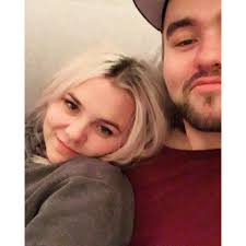 Chase Wise and Kira Michaels' Wedding Website