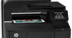 تحميل تعريف طابعة hp laserjet 1010 لويندوز 7/8/10 وماكنتوش، إليكم تعريف طابعة hp laserjet 1010 وبرامج تشغيل الطابعة من نوع ليزر من روابط تنزيل مباشرة لتتمكن من إستخدامها على أكمل وجه ولتفعيل جميع ميزات. Odechin