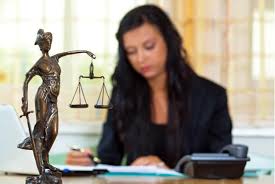 To become a licensed as mortgage agent in ontario your first step is to pass the remic mortgage agent course for licensing (rmac) that is approved by the financial services regulatory authority (fsra). How To Become An Enrolled Agent In Canada The Guide Ways