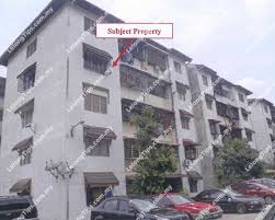 Check spelling or type a new query. Lelong Auction Flat In Taman Pinggiran Batu Caves Selangor Rm 150 000 On 2020 01 23 Lelongtips Com My