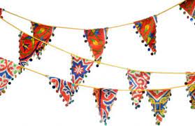 ramadan ramadan decorations ramadan png ramadan