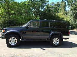 Shop millions of cars from over 21,000 dealers and find the perfect car. Fs 3rd Gen 1998 Toyota 4runner Limited 5000 Obo Danville Ca Toyota 4runner Forum Largest 4runner Forum