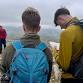TOP: Mountain Leader Training Day (18+) event image