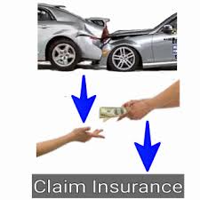 Kemalangan disebabkan oleh motosikal dan sekarang ini kereta claim insuran sendiri. Nak Claim Insurans Kereta Orang Lain Atau Tanggung Sendiri Minyak Pelincir Enjin