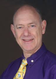 Photography As An Art