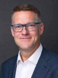 FI Quarterly Fall 2023: Canada's Economic Growth and Business Investment  Crisis