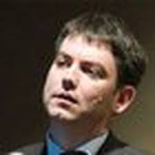 Vital trust blasted at annual meeting