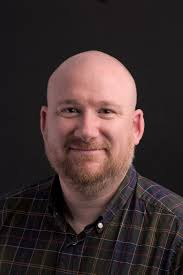 Drs Masson, Andrews, Maredia & Patrick