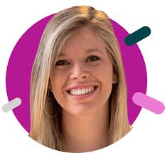 San Jose Channel Meet Up Event