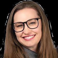 Mortgage Women Magazine 2024 Issue 4 by ambizmedia