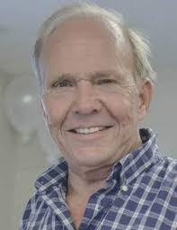 David Worley's Instagram, Twitter & Facebook