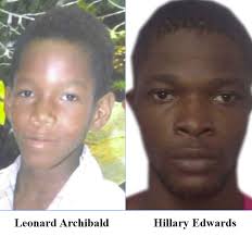 Sisters Village man sentenced to life for 2017 rape/murder of boy