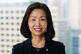 Hong Kong Alumni Network