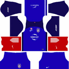 The current status of the logo is active the above logo design and the artwork you are about to download is the intellectual property of the copyright and/or trademark holder and is offered to you. Johor Darul Takzim Jdt Kits Logo S 2021 Dream League Soccer Kits