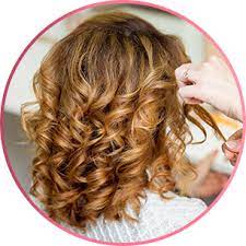 Hair salon — quincy, norfolk county, massachusetts, united states, found 10 companies. Dina S Unisex Hair Salon Haircuts Quincy Ma