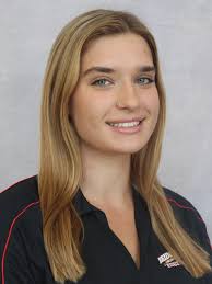 2023-24 Equestrian Roster