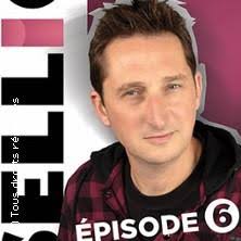 Spectacle Pont-Saint-Esprit (30130)