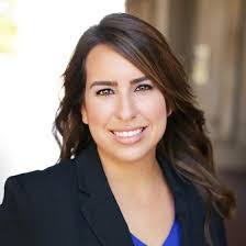 Erica Temple's Instagram, Twitter & Facebook