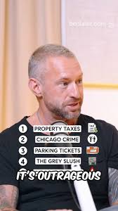 Scott Schneiderman (@scottd_schneiderman) · Instagram 照片和视频