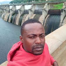 Can I change just the clutch