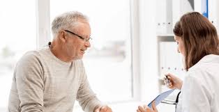 The median survival of a peritoneal mesothelioma patient is about 31 months. Pd L1 Expression In Peritoneal Mesothelioma Offers Hope