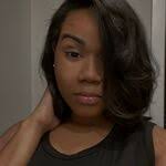 Shimeka Brown and Shun Gilliam's Wedding Website