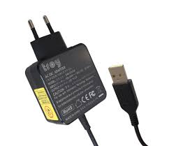 The yoga is certainly a beautifully designed hybrid, but i still favor the surface pro 3 in this category, as it feels sturdier and more solid than the yoga. Netzteil Fur Lenovo Yoga 3 Yoga 3 Pro Kaufland De