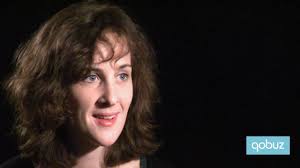 Fiona Monbet (フィオナ・モンベ)